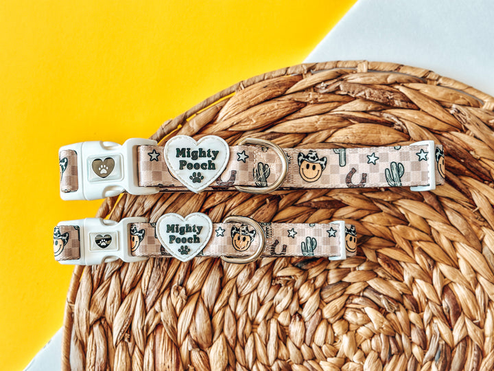 Comfort Collar - YeePaw 🤠