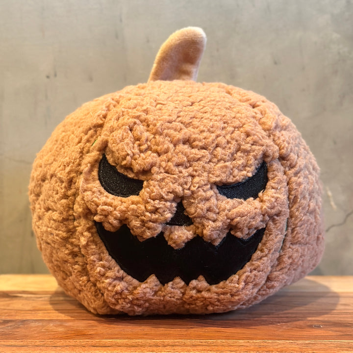 Halloween Plush Toys