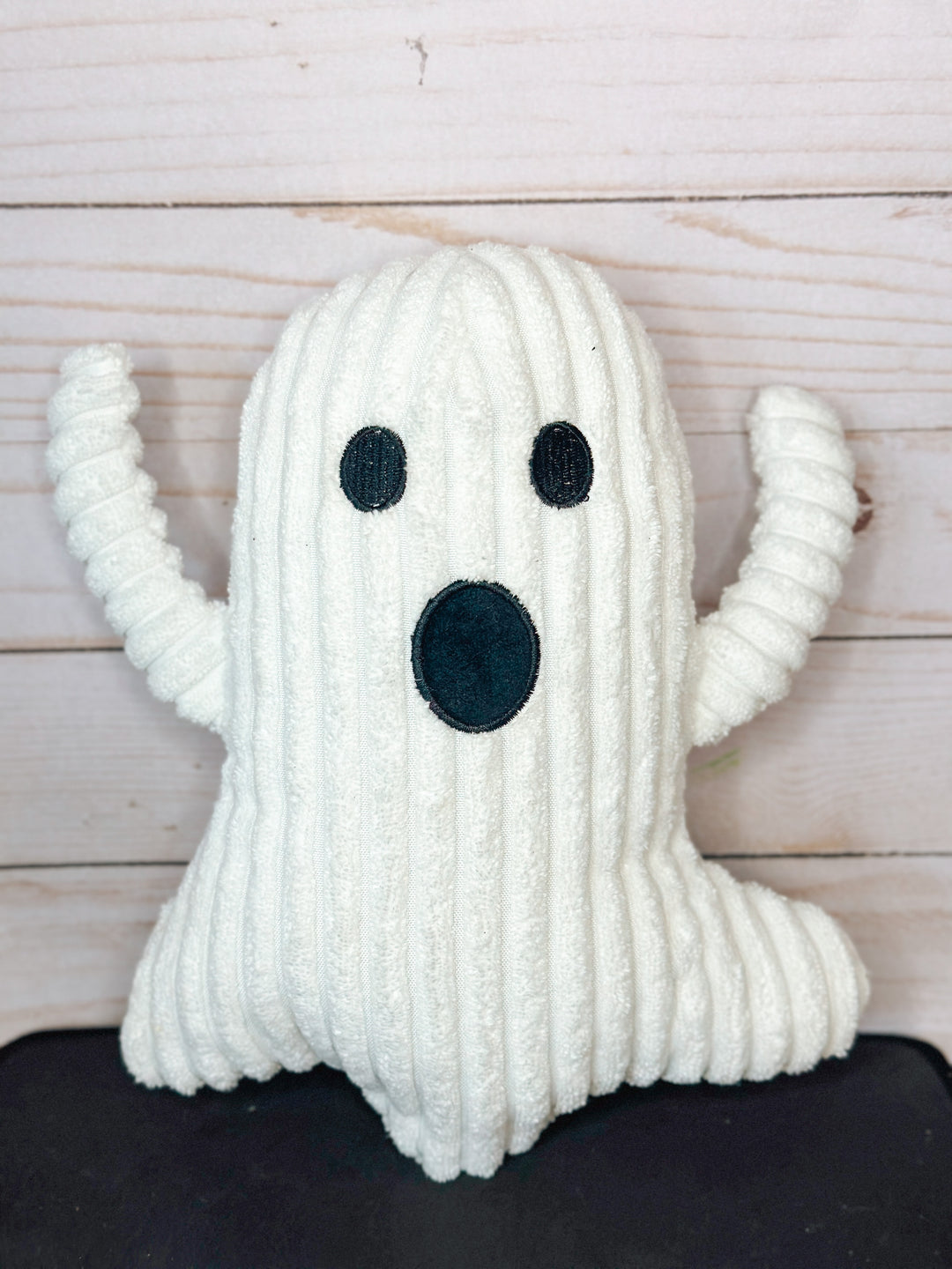 Halloween Plush Toys