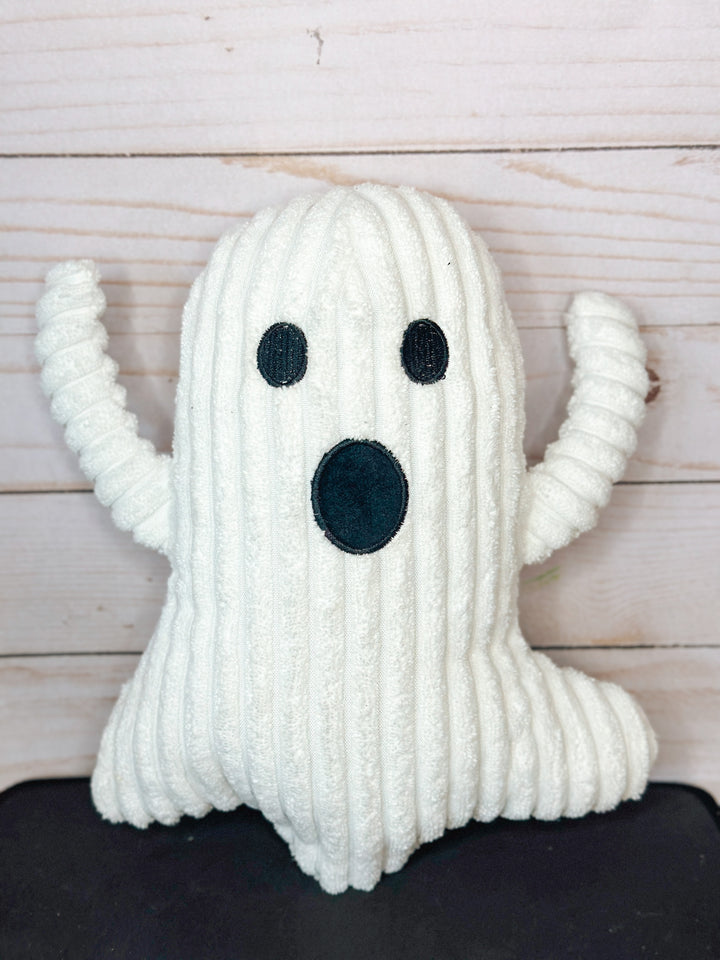 Halloween Plush Toys