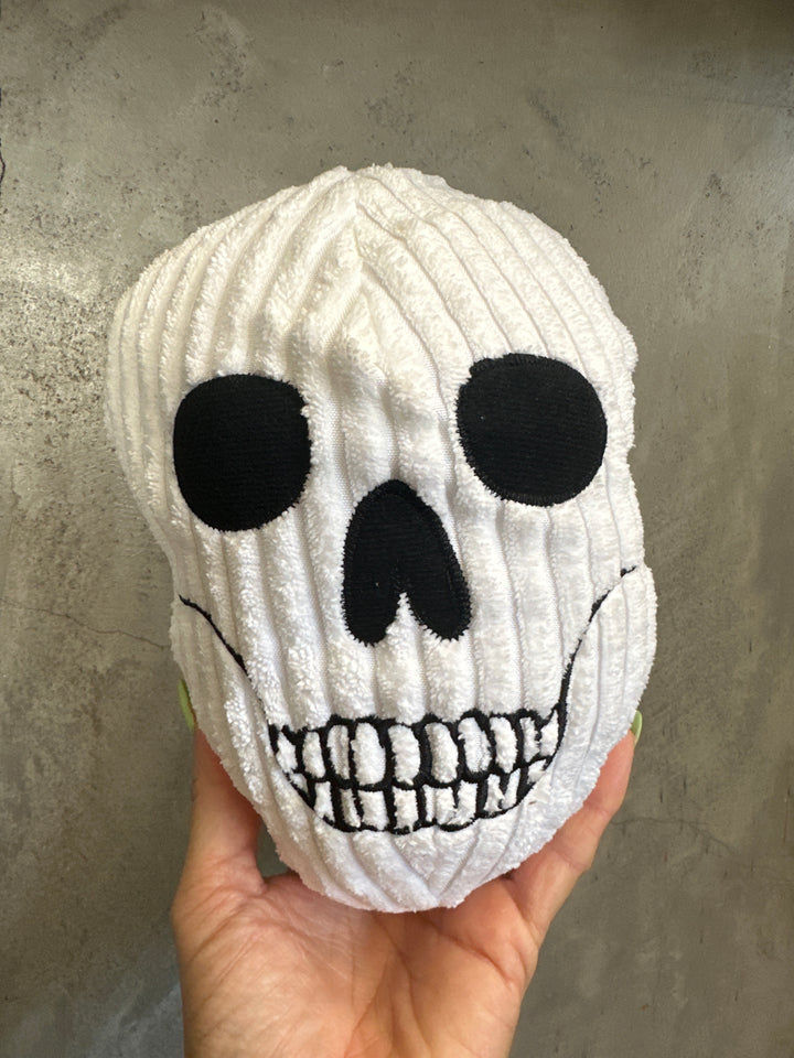Halloween Plush Toys