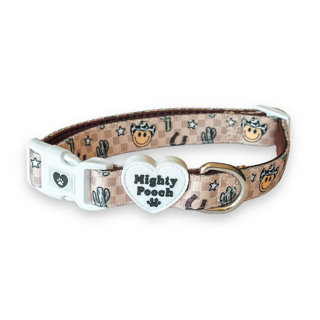 Comfort Collar - YeePaw 🤠