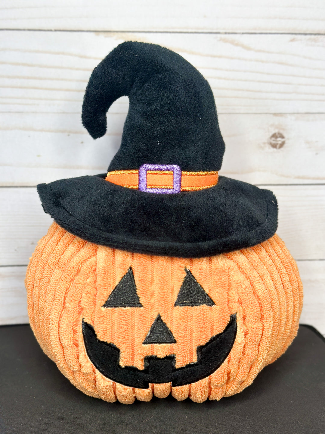 Halloween Plush Toys