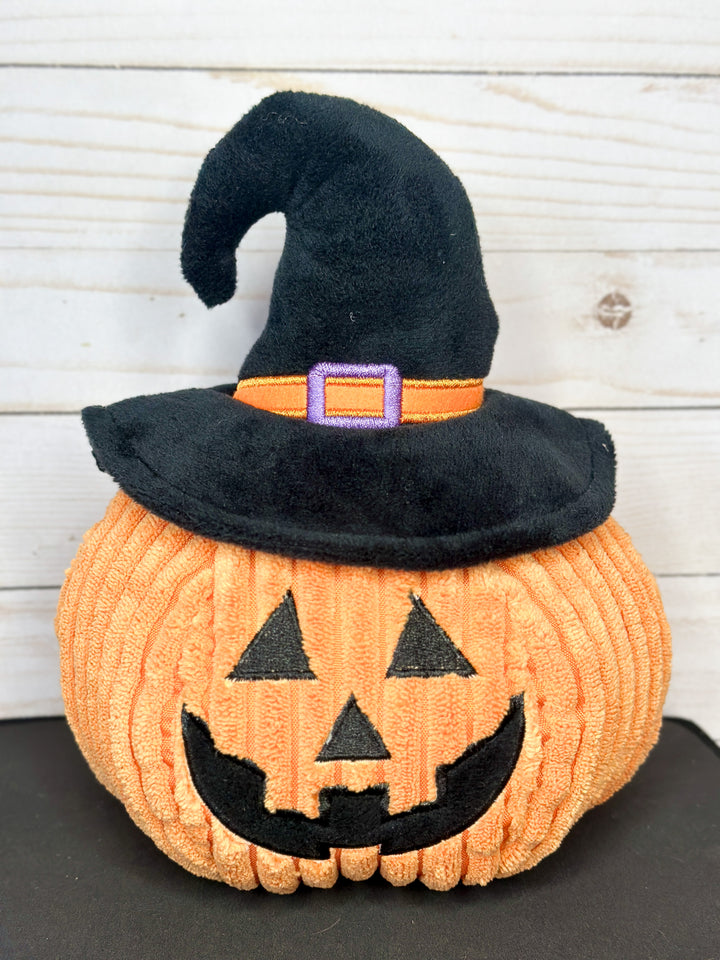 Halloween Plush Toys