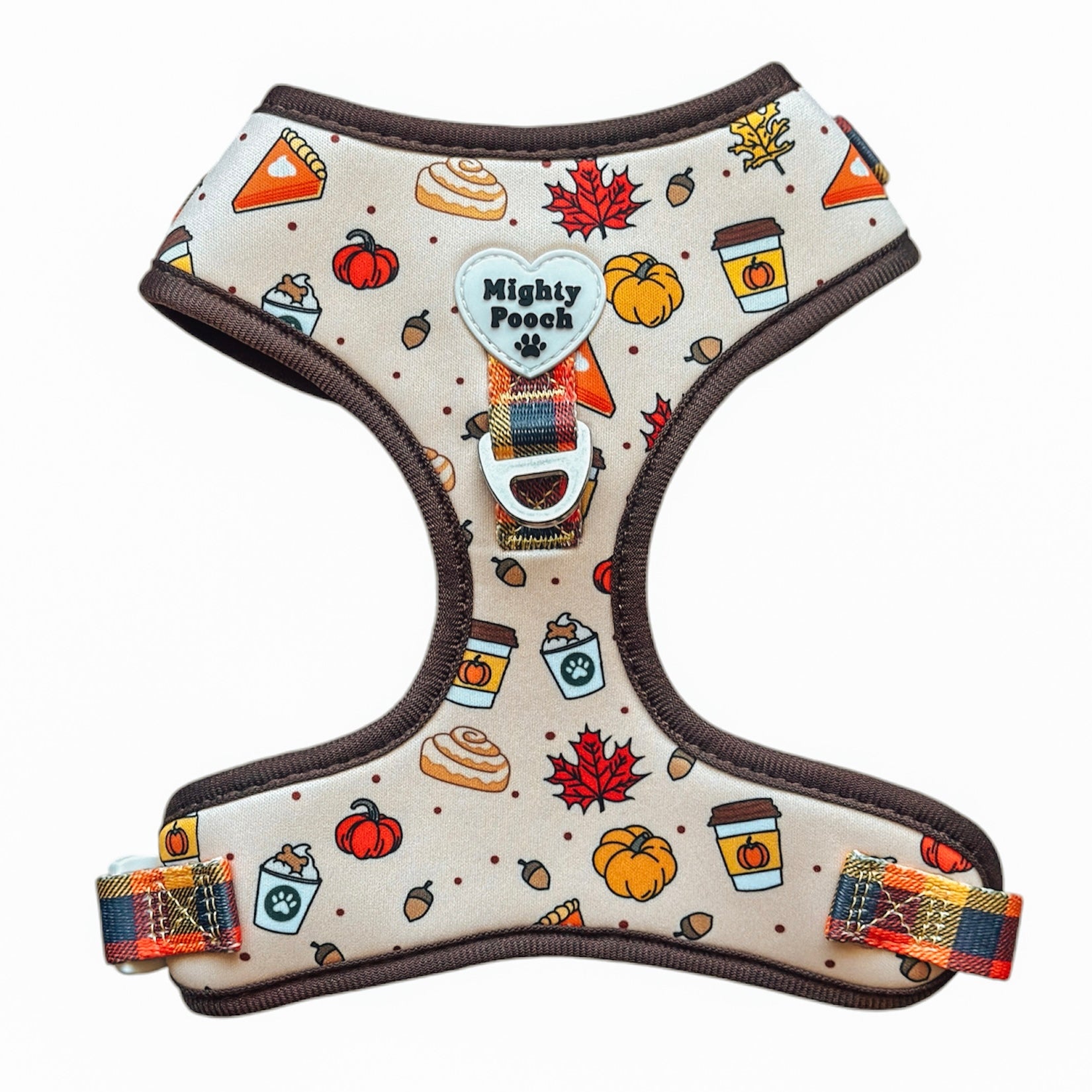 FullSizeRender_d1bc9252-90a9-