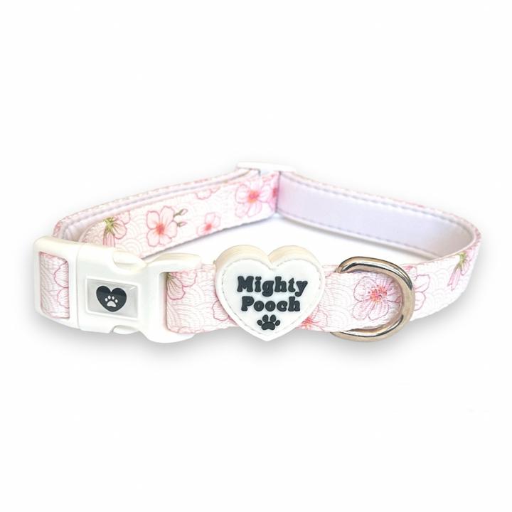 Comfort Collar - Sakura 🌸