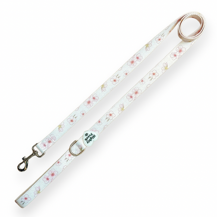 Comfort Leash - Sakura 🌸