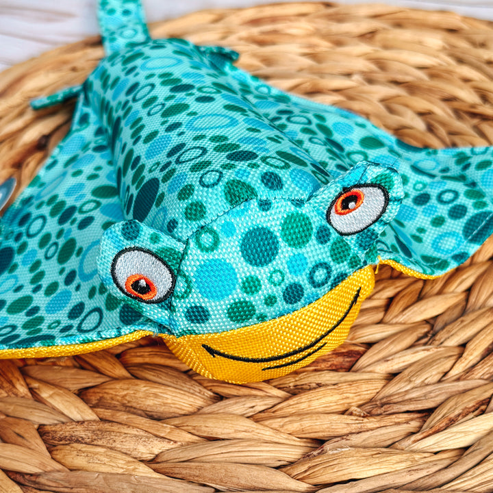 Pool Buddies Squeaky Toys