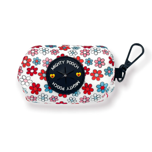 Potty Bag Dispenser - Dayzie 🌼