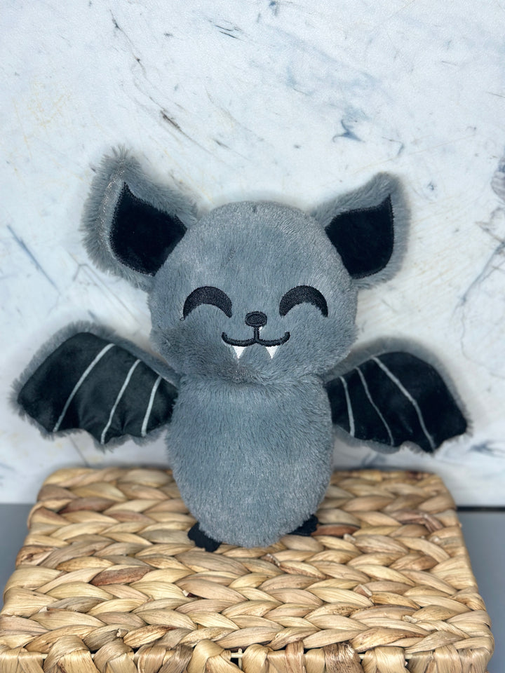 Halloween Plush Toys