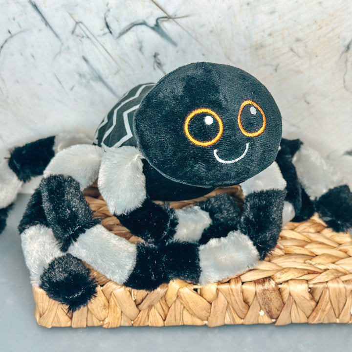 Halloween Plush Toys