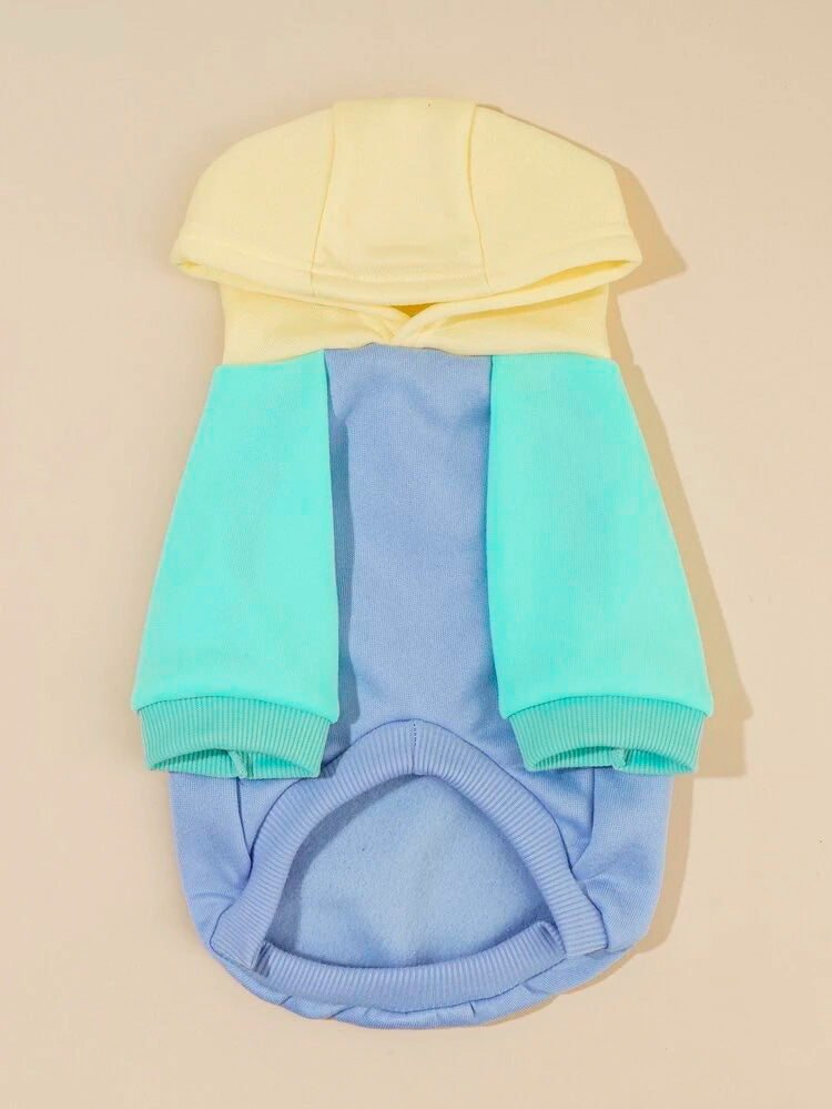 本物の Pet LLC Pooch, Mighty – Clothes 犬服・アクセサリー
