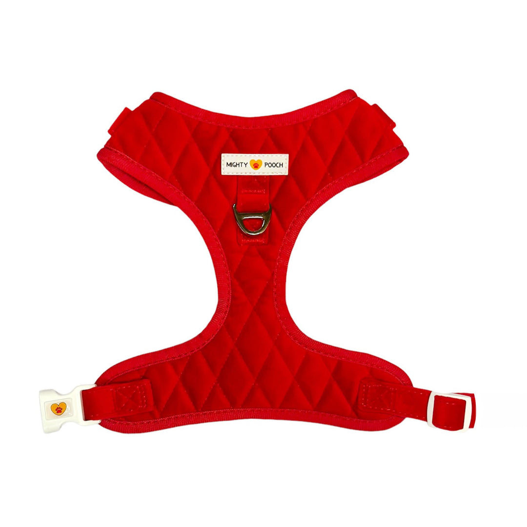 Walk Kit - Red Velvet 💘